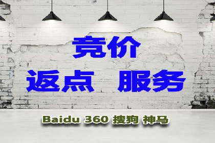 SEM广告投放的优化技巧与实战案例分享